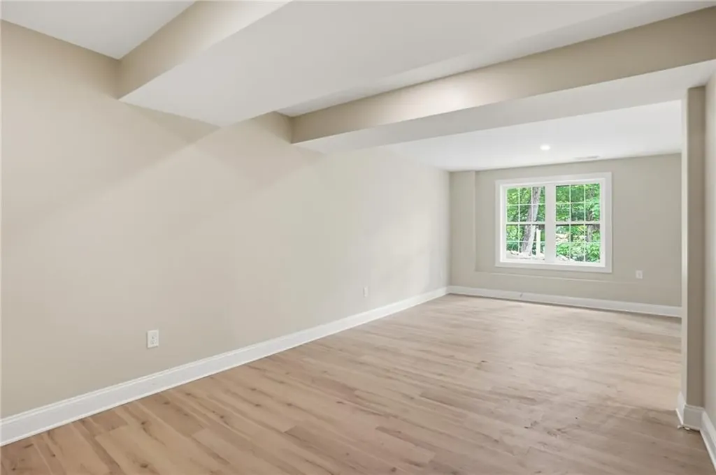 51 Birch Road Cumberland RI 02864