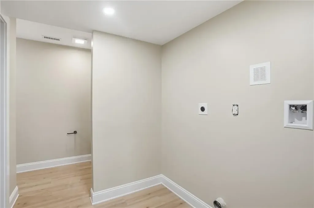 51 Birch Road Cumberland RI 02864