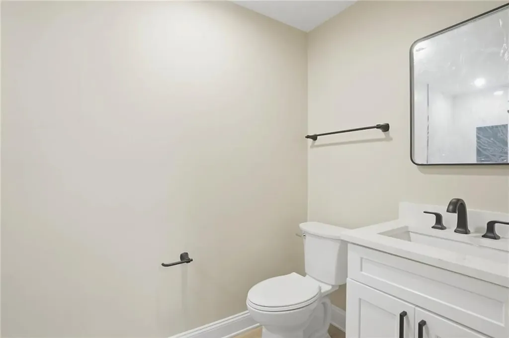 51 Birch Road Cumberland RI 02864