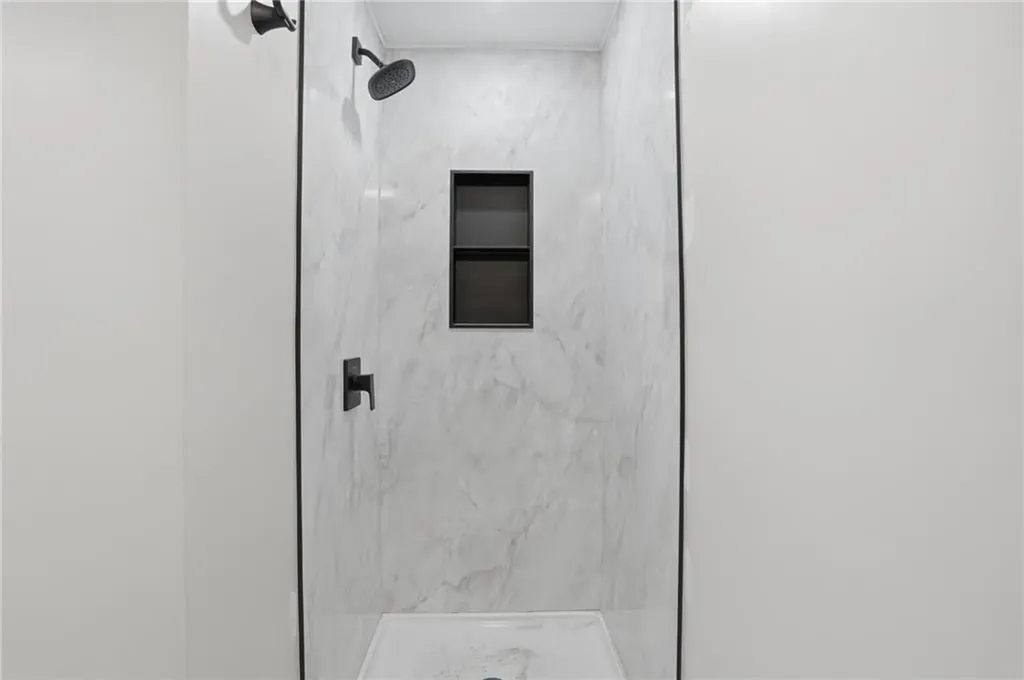 51 Birch Road Cumberland RI 02864