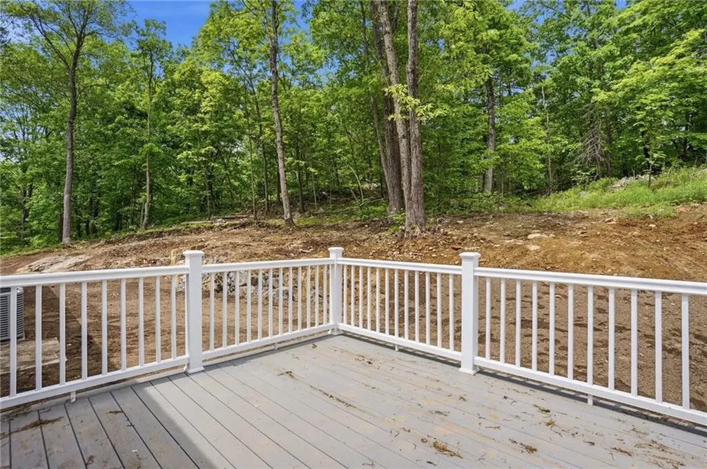 51 Birch Road Cumberland RI 02864