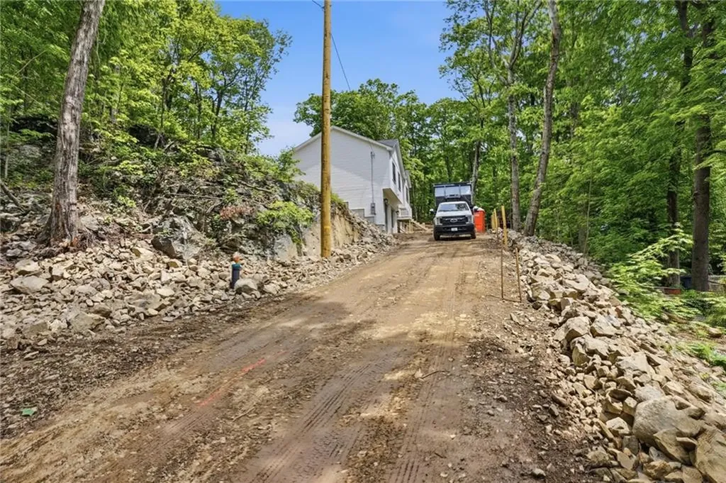 51 Birch Road Cumberland RI 02864