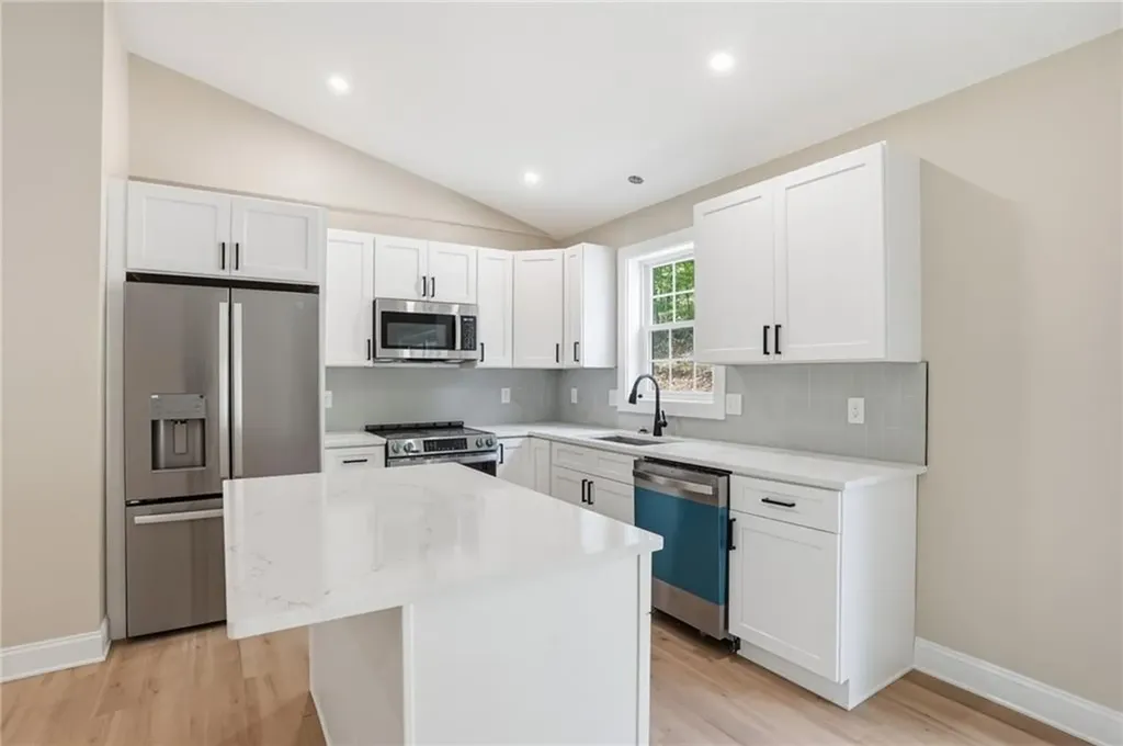 51 Birch Road Cumberland RI 02864