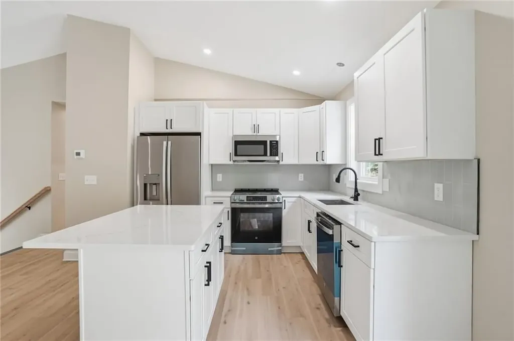 51 Birch Road Cumberland RI 02864