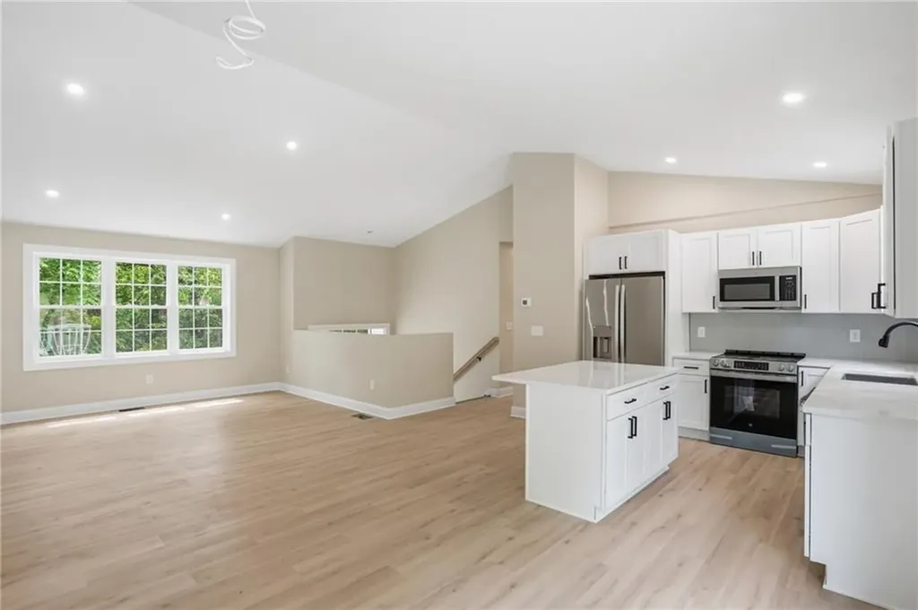51 Birch Road Cumberland RI 02864