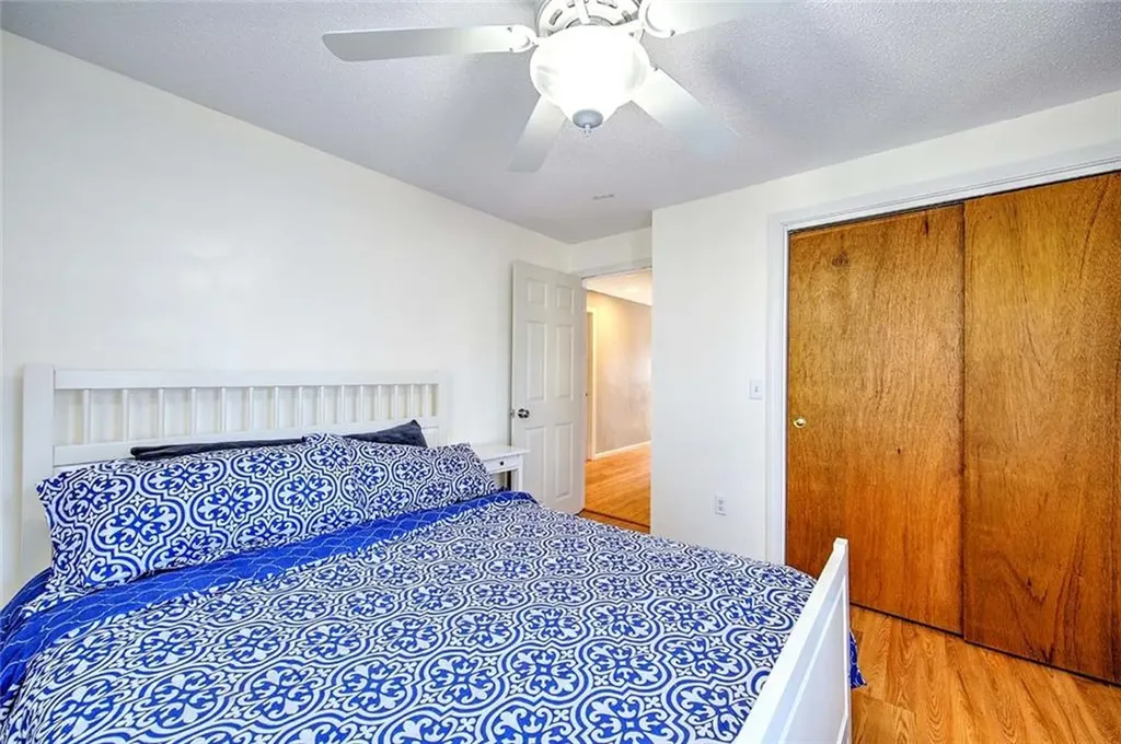 72 Vermont Street Cranston RI 02920