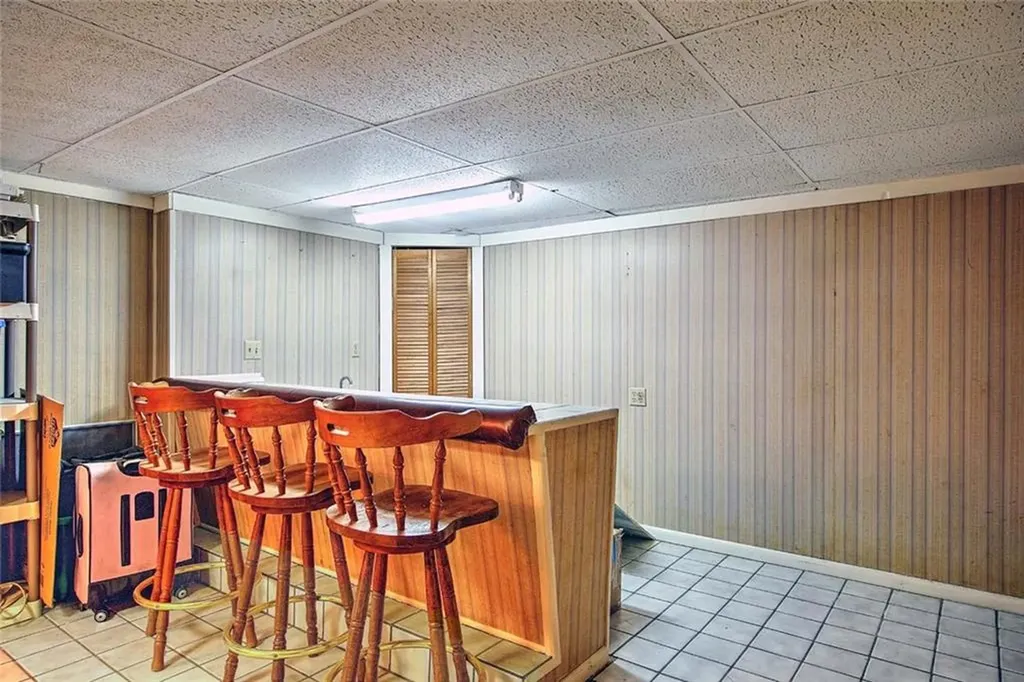 72 Vermont Street Cranston RI 02920