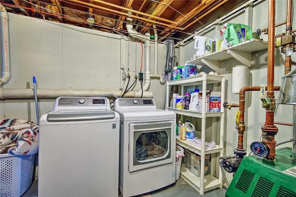 72 Vermont Street Cranston RI 02920