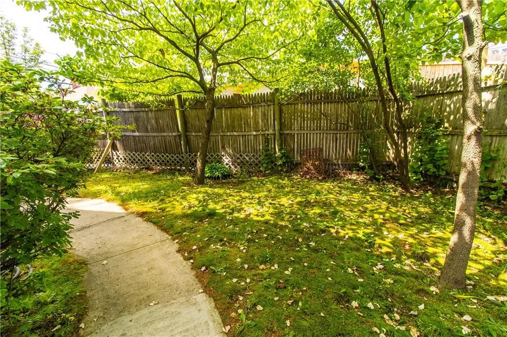 451 River Avenue Providence RI 02908