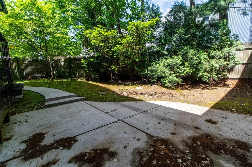 451 River Avenue Providence RI 02908