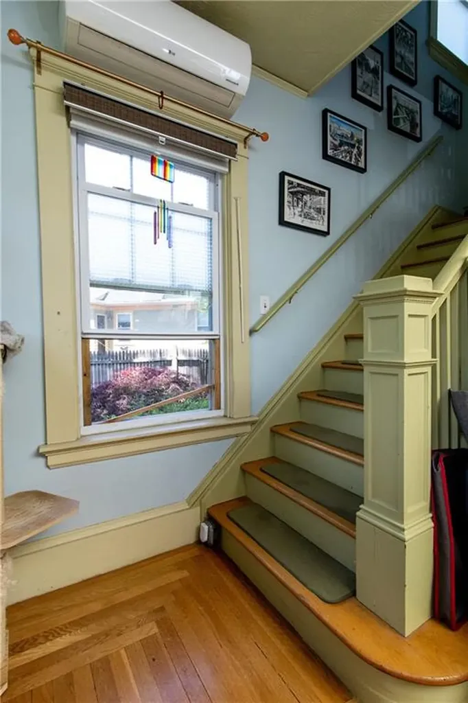451 River Avenue Providence RI 02908