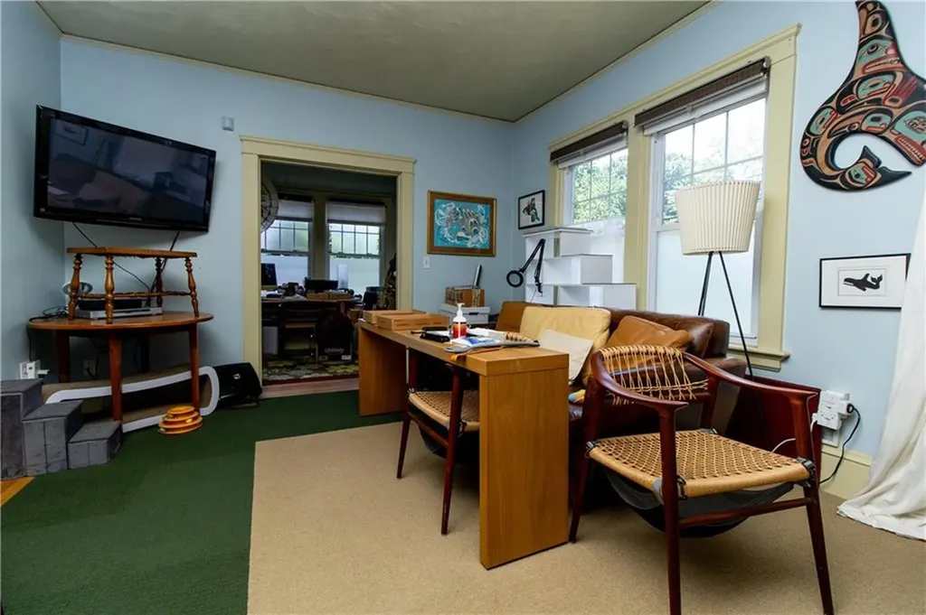 451 River Avenue Providence RI 02908
