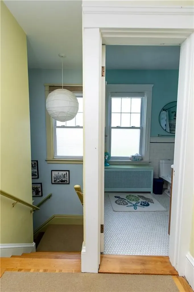 451 River Avenue Providence RI 02908