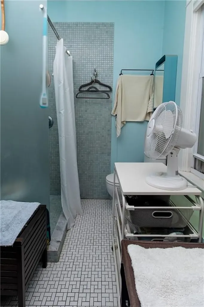 451 River Avenue Providence RI 02908