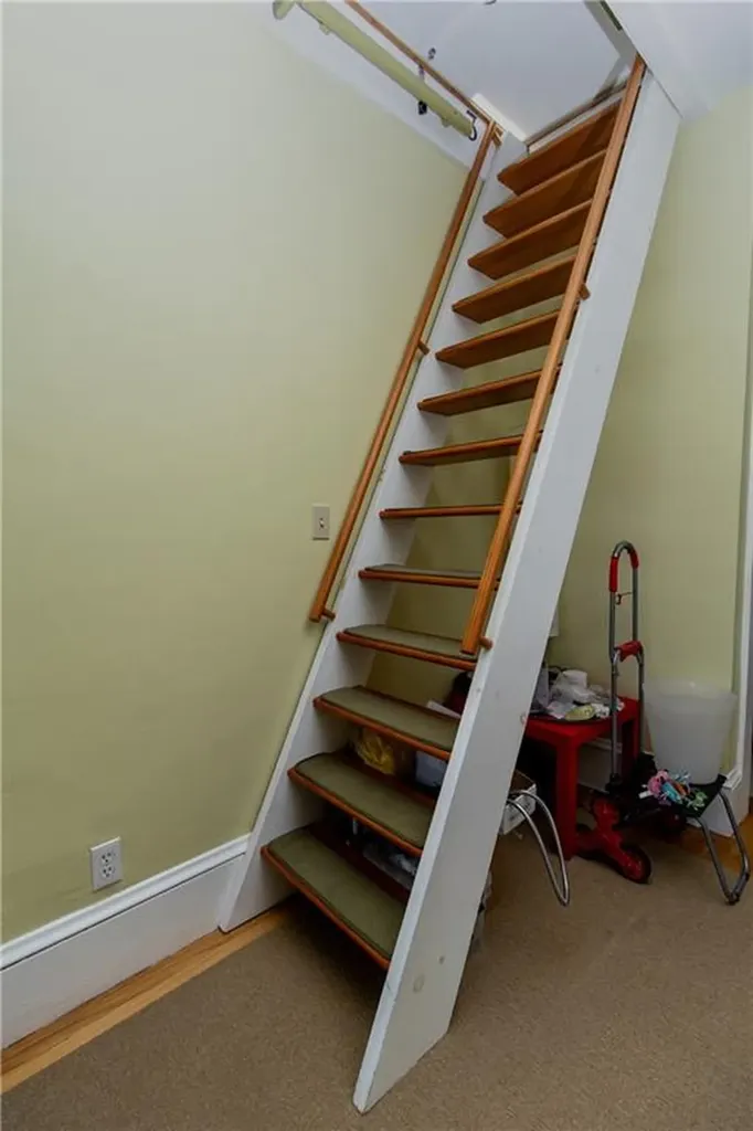 451 River Avenue Providence RI 02908