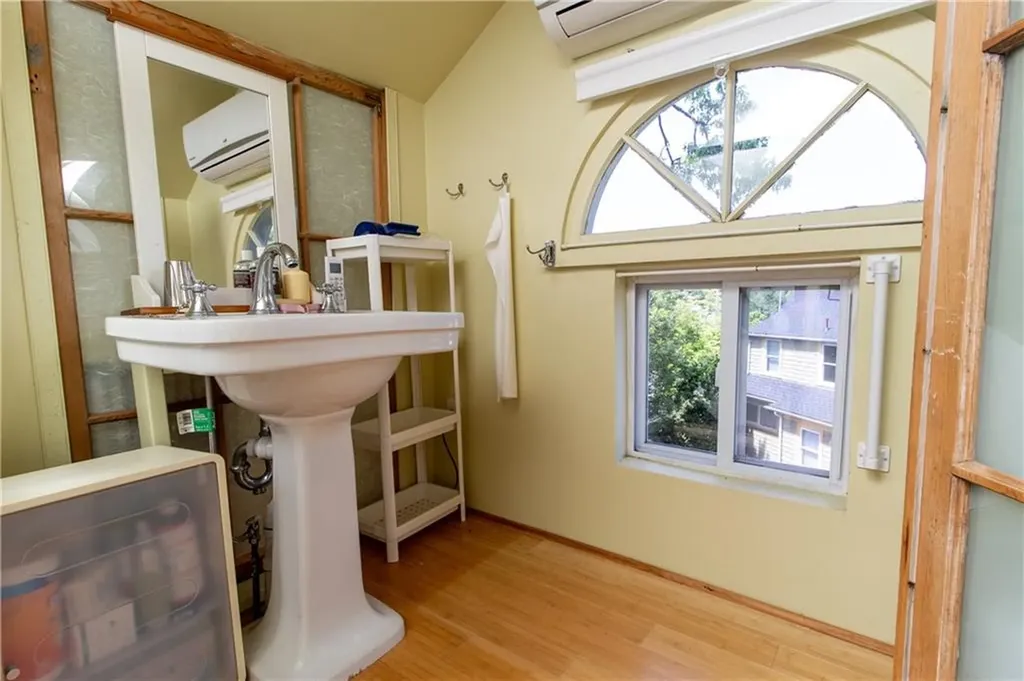 451 River Avenue Providence RI 02908