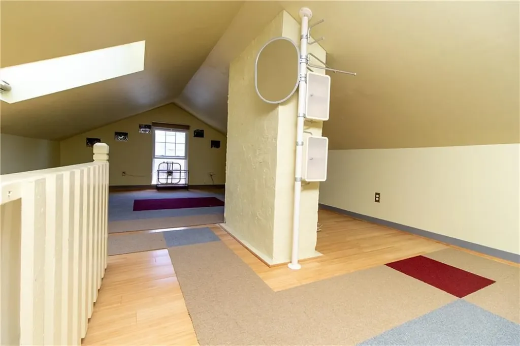 451 River Avenue Providence RI 02908