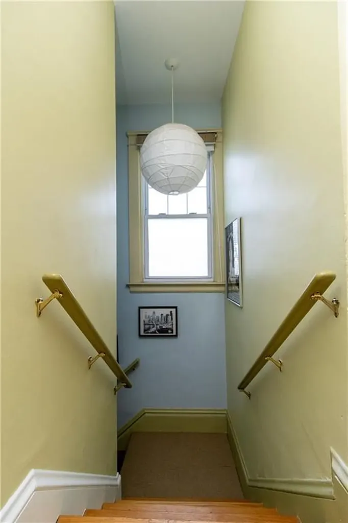 451 River Avenue Providence RI 02908