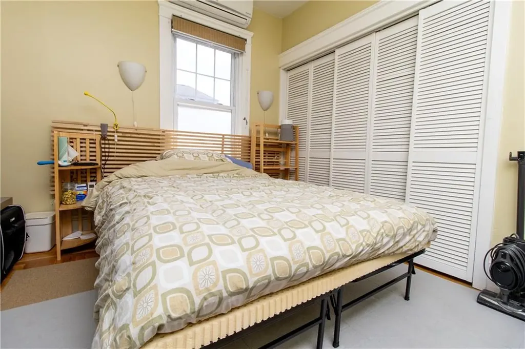 451 River Avenue Providence RI 02908