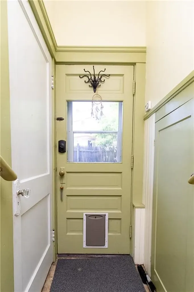 451 River Avenue Providence RI 02908