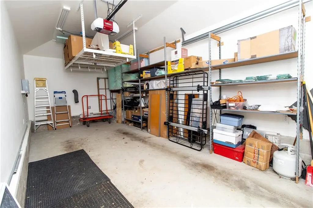451 River Avenue Providence RI 02908