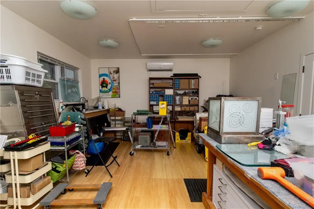 451 River Avenue Providence RI 02908