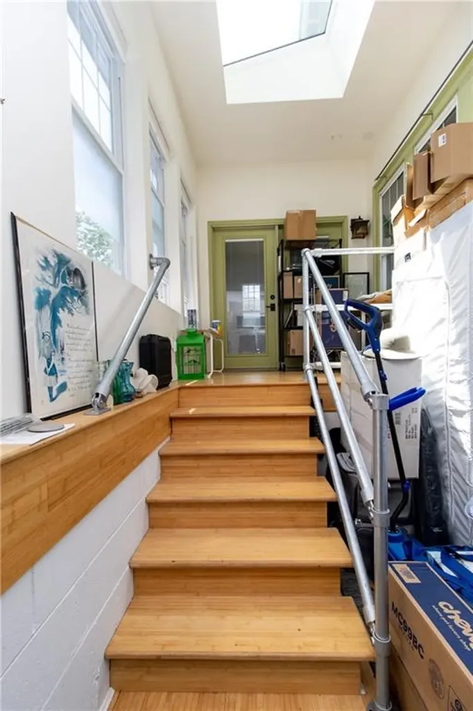451 River Avenue Providence RI 02908