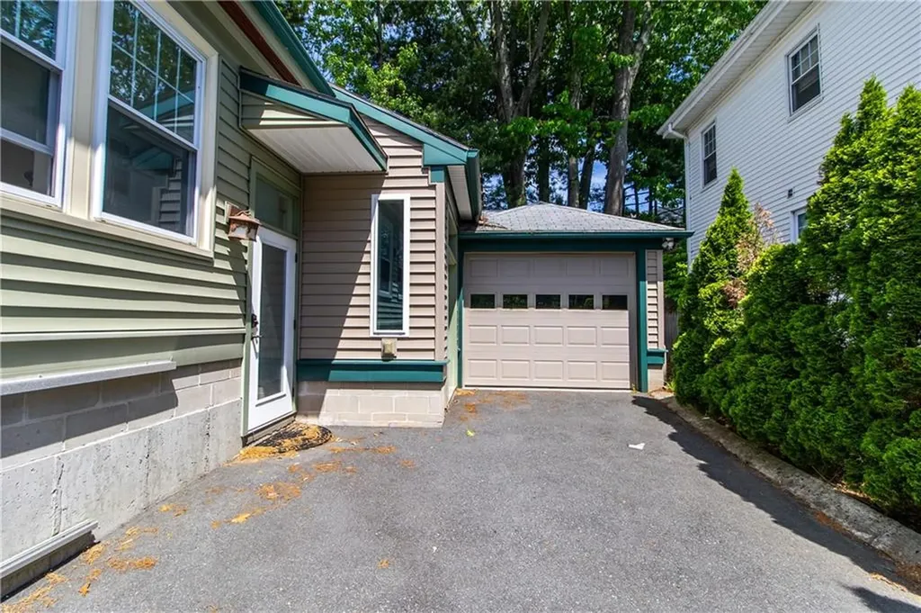 451 River Avenue Providence RI 02908