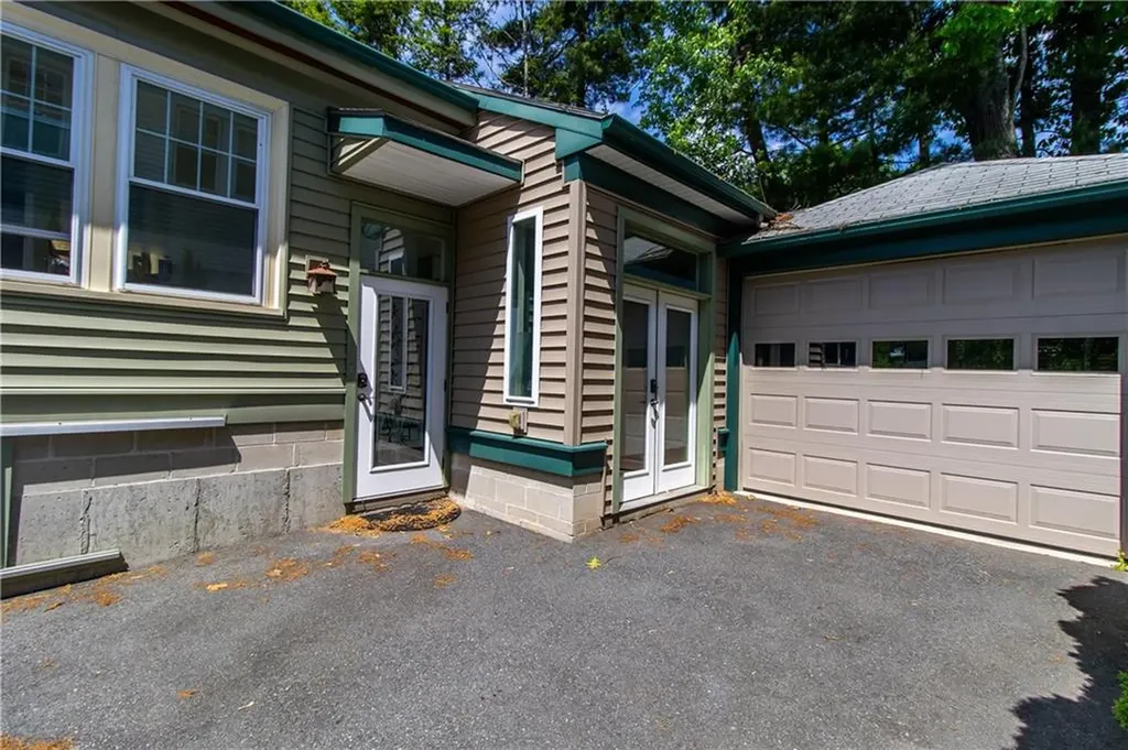 451 River Avenue Providence RI 02908