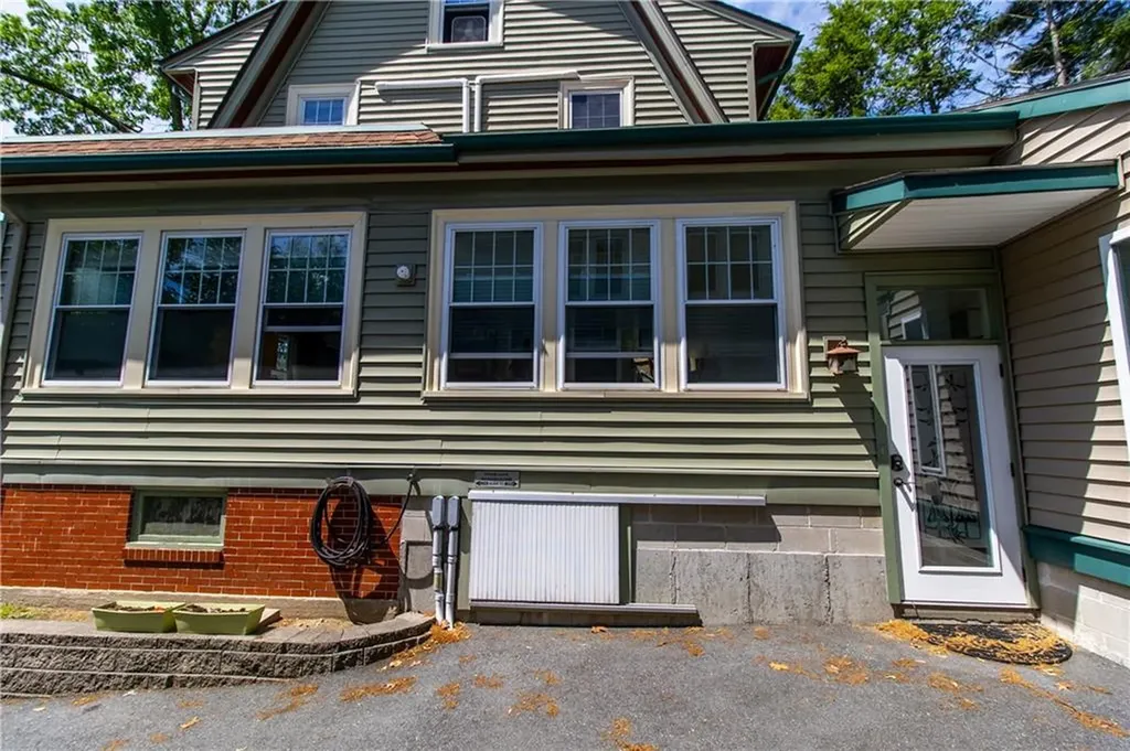 451 River Avenue Providence RI 02908