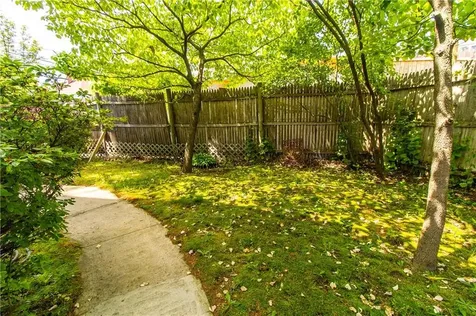 451 River Avenue Providence RI 02908