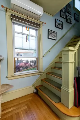 451 River Avenue Providence RI 02908