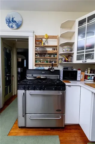 451 River Avenue Providence RI 02908