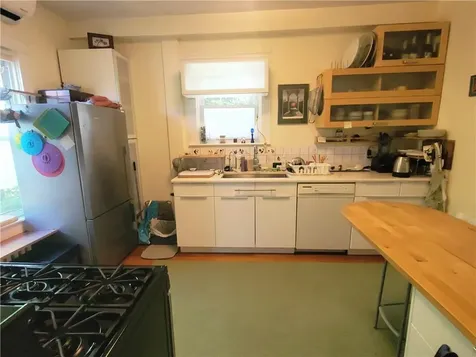 451 River Avenue Providence RI 02908