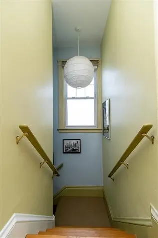 451 River Avenue Providence RI 02908