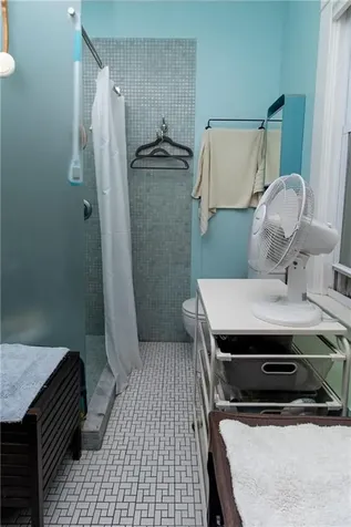 451 River Avenue Providence RI 02908
