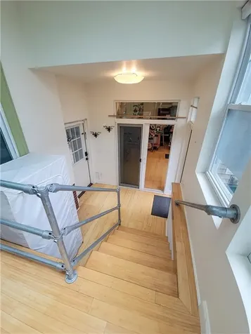451 River Avenue Providence RI 02908
