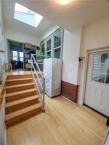451 River Avenue Providence RI 02908