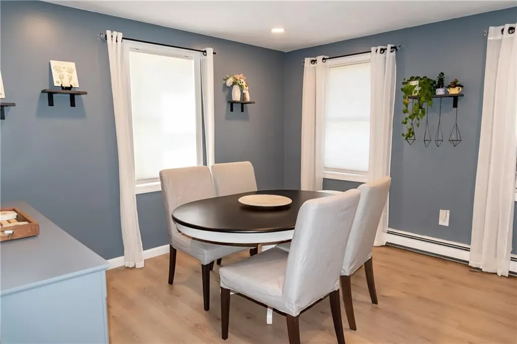 207 Phillips Street Woonsocket RI 02895