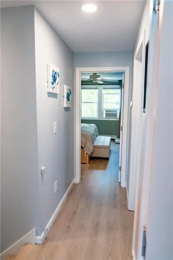 207 Phillips Street Woonsocket RI 02895