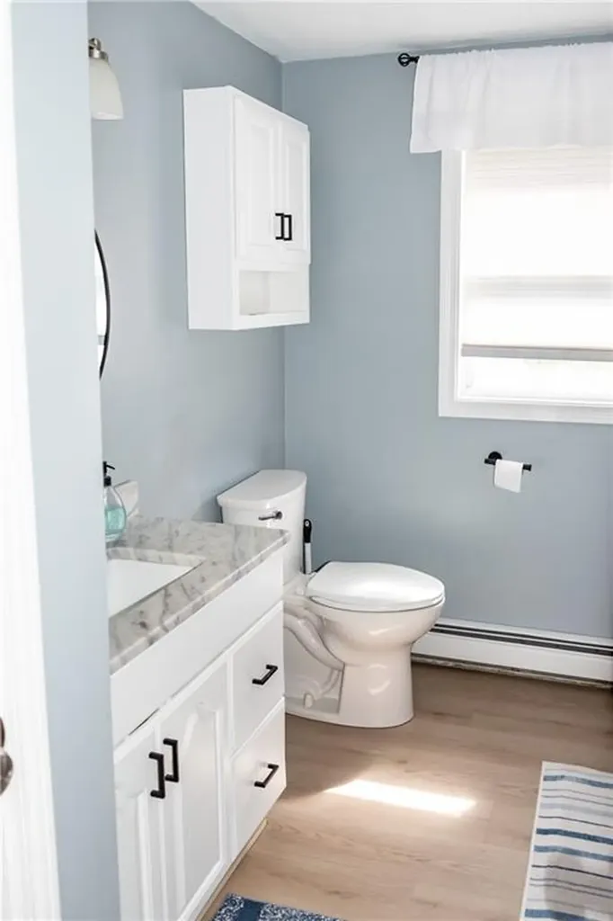 207 Phillips Street Woonsocket RI 02895
