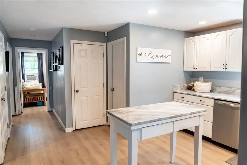 207 Phillips Street Woonsocket RI 02895