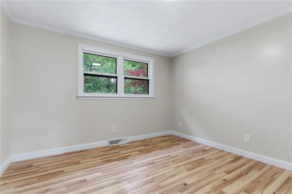 20 Killey Avenue Warwick RI 02889