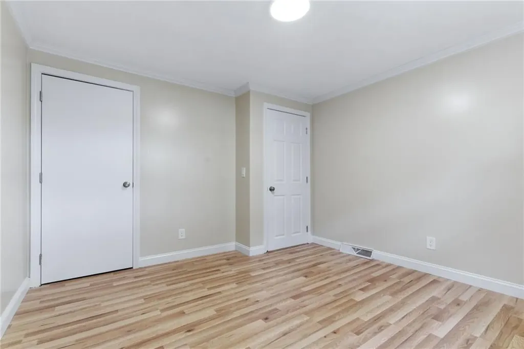 20 Killey Avenue Warwick RI 02889