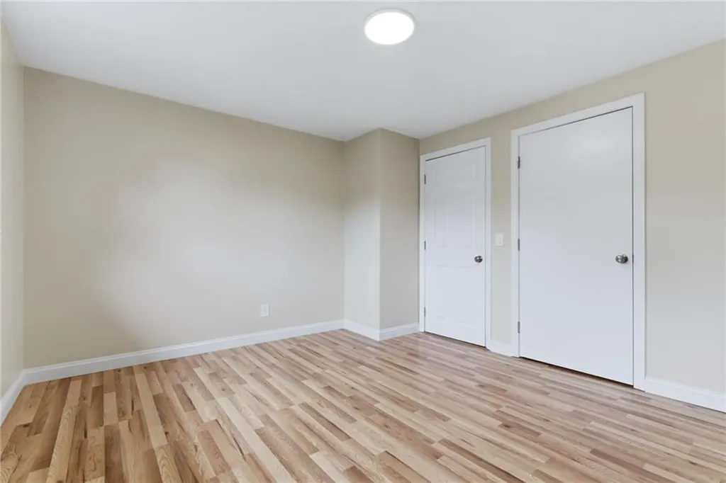 20 Killey Avenue Warwick RI 02889
