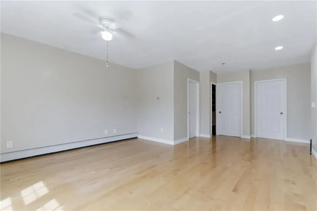 20 Killey Avenue Warwick RI 02889
