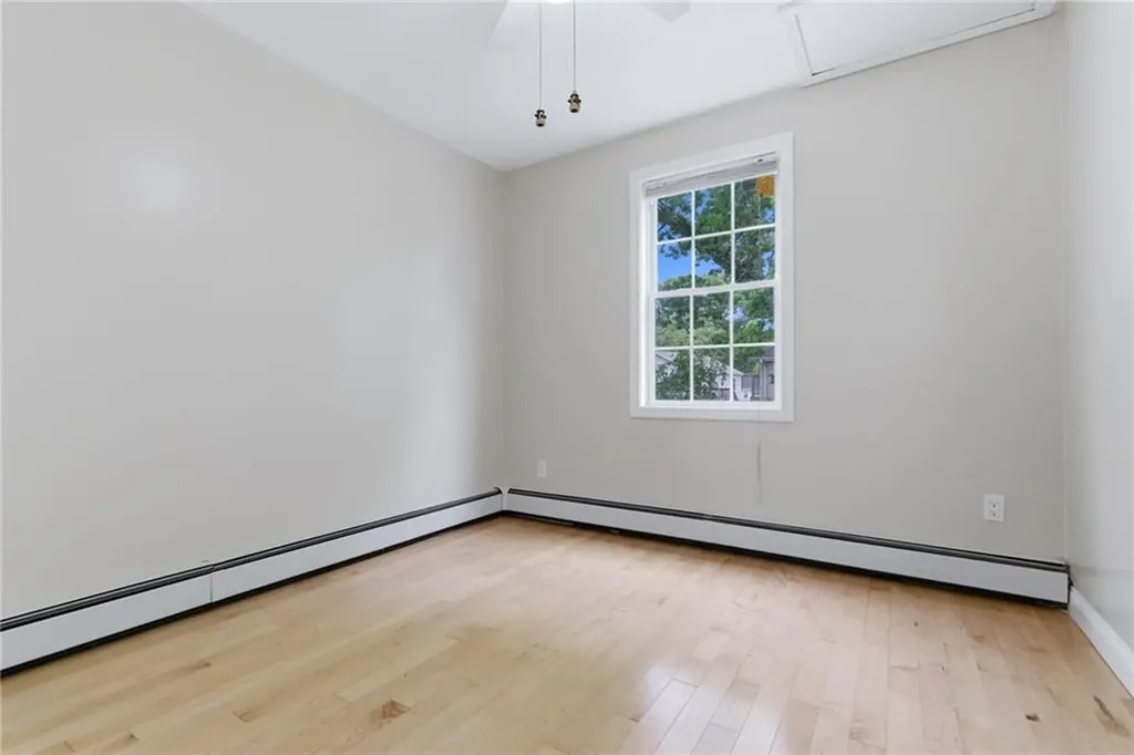 20 Killey Avenue Warwick RI 02889