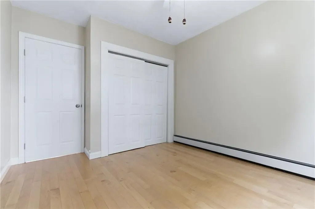 20 Killey Avenue Warwick RI 02889