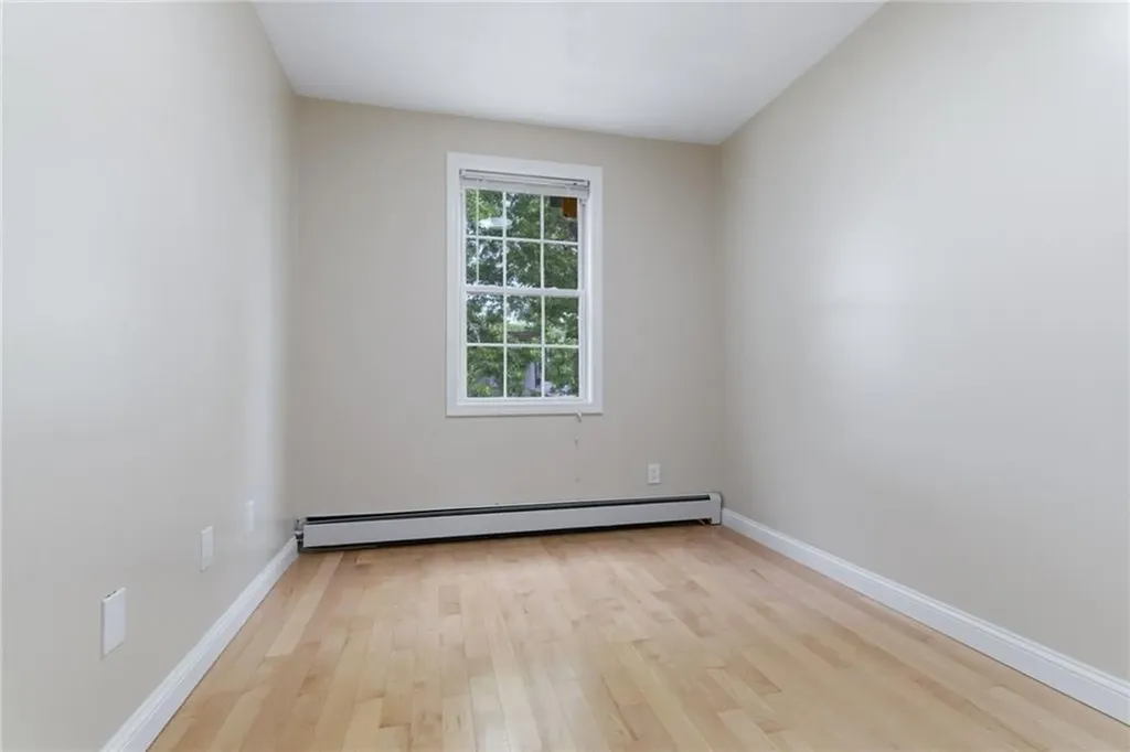 20 Killey Avenue Warwick RI 02889