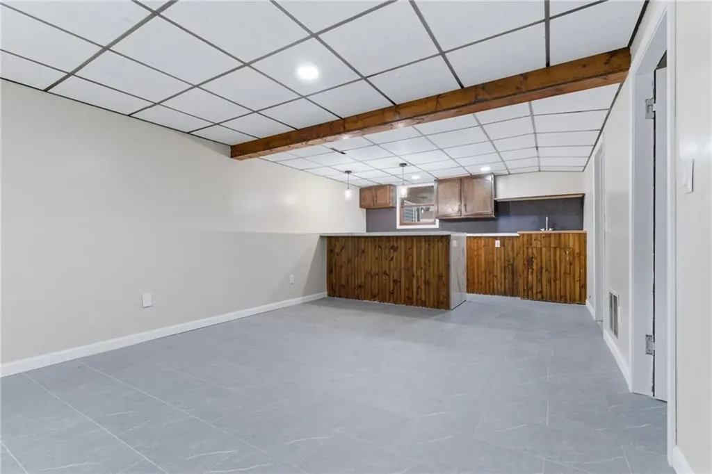 20 Killey Avenue Warwick RI 02889